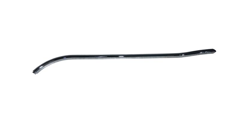 ÖN BASAMAK PLASTİĞİ ÇITASI SAĞ (AZURE)